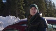 A still from The Åre Murders (Image via Netflix)